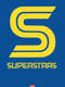 Superstars
