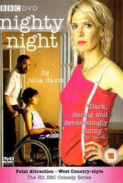 Nighty Night Season 1