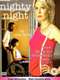 Nighty Night : Season 1