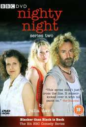 Nighty Night Season 2