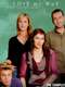 Love My Way : Season 1