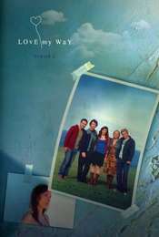 Love My Way Season 2