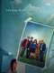 Love My Way : Season 2