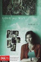 Love My Way Season 3