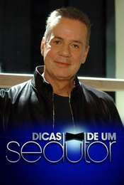 Dicas de um Sedutor