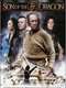 Son of the Dragon : Miniseries