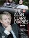 The Alan Clark Diaries : Season 1