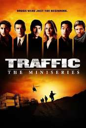 Traffic Season 1
