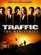 Traffic : Season 1