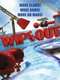 Wipeout : Season 3