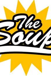 The Soup Season 3