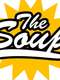 The Soup : Season 3
