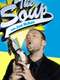 The Soup : Season 5