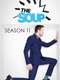 The Soup : Season 11