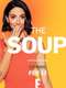 The Soup : Season 13