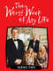 The Worst Week of My Life : Season 2