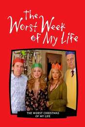The Worst Week of My Life Season 3