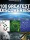 100 Greatest Discoveries : Season 1