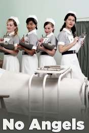 No Angels