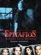 Epitafios : Season 1