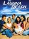 Laguna Beach : Season 1