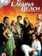 Laguna Beach