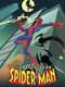 The Spectacular Spider-Man : Season 1