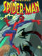 The Spectacular Spider-Man : Season 2