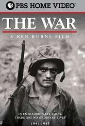 The War