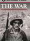 The War