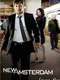 New Amsterdam : Season 1