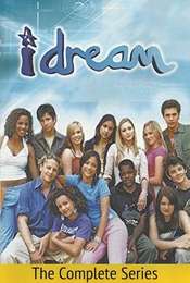 I Dream Season 1