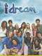 I Dream : Season 1