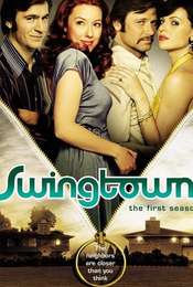 Swingtown