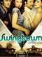 Swingtown