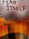 Fear Itself : Season 1