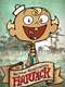 The Marvelous Misadventures of Flapjack : Season 1