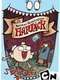 The Marvelous Misadventures of Flapjack : Season 2