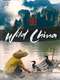 Wild China : Miniseries