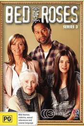 Bed of Roses Season 3