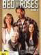 Bed of Roses : Season 2