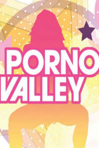 Vivid Valley - Posters