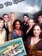 Wonderfalls : Season 1