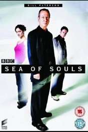 Sea of Souls Season 1
