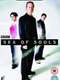 Sea of Souls : Season 1