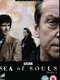 Sea of Souls : Season 2