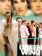 Green Wing : series 1