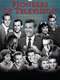 Pioneers of Television : Season 1
