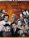 Pioneers of Television : Season 2