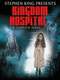 Stephen King's Kingdom Hospital : Season 1